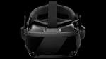 Valve Index VR Kit Setup Bundle