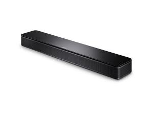 Bose Bluetooth TV Soundbar with Remote Control
