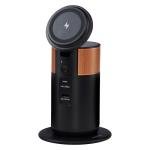 Duracell M100 Power Station - Compact Wireless Charger