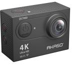 AKASO EK7000 4K Ultra HD Action Camera