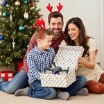 FPV Drone with 1080P Camera and 2 Batteries