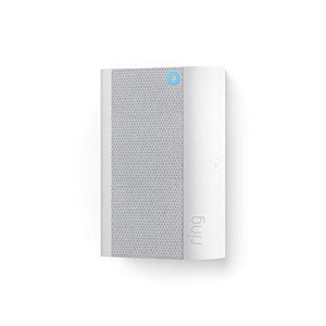 Ring Chime Pro Smart Doorbell Speaker