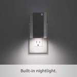 Ring Chime Pro Smart Doorbell Speaker
