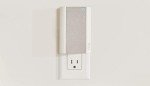 Ring Chime Pro Smart Doorbell Speaker