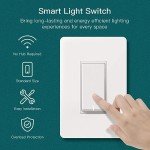 TREATLIFE Smart Switch for Alexa & Google Home