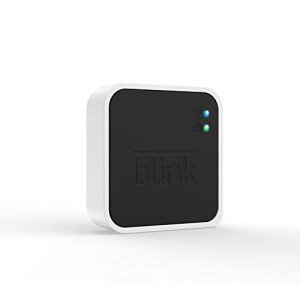 Blink Sync Module 2 - Add-On Device, White