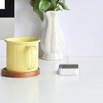 Blink Sync Module 2 - Add-On Device, White