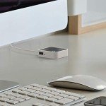 Blink Sync Module 2 - Add-On Device, White