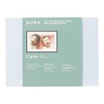 Aura 10.1" HD Digital Picture Frame - Easy Setup