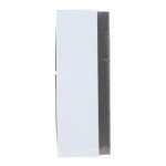 Aura 10.1" HD Digital Picture Frame - Easy Setup