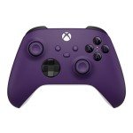Xbox Core Wireless Controller - Astral Purple