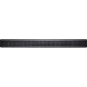 Bose Bluetooth TV Soundbar with Remote Control