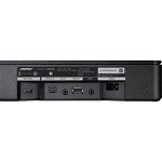 Bose Bluetooth TV Soundbar with Remote Control