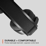 SteelSeries Arctis 7X+ Wireless Gaming Headset