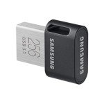 Samsung 256GB FIT Plus USB 3.1 Flash Drive