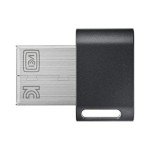 Samsung 256GB FIT Plus USB 3.1 Flash Drive