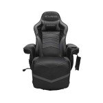 RESPAWN RSP-900 Racing Gaming Chair in Grey