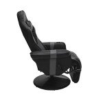 RESPAWN RSP-900 Racing Gaming Chair in Grey