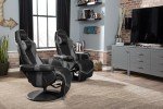 RESPAWN RSP-900 Racing Gaming Chair in Grey