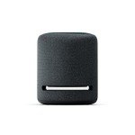 Amazon Echo Studio - Best-Sounding Smart Speaker, Charcoal