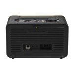 JBL Authentics 200 - Retro Smart Home Speaker