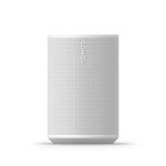 Sonos Era 100 - White Wireless Smart Speaker
