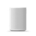 Sonos Era 100 - White Wireless Smart Speaker