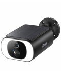 ieGeek S1 Wireless Solar Security Camera System