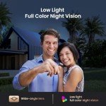 Smart Video Doorbell with AI Detection and Alerts