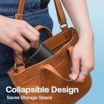 Bitvae P1 Cordless Water Dental Flosser