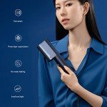 Nesugar G3 Portable Handheld Clothes Steamer