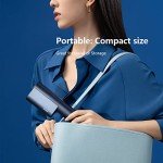 Nesugar G3 Portable Handheld Clothes Steamer