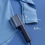 Nesugar G3 Portable Handheld Clothes Steamer