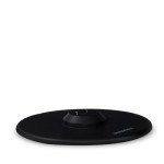 Duracell M100 Power Station - Compact Wireless Charger