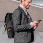 Duracell M100 Power Station - Compact Wireless Charger