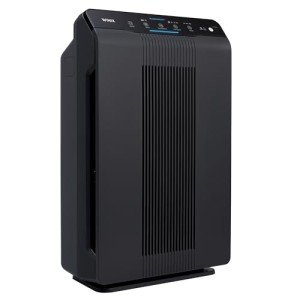 Winix 5500-2 Air Purifier with HEPA Filter