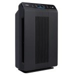 Winix 5500-2 Air Purifier with HEPA Filter