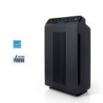 Winix 5500-2 Air Purifier with HEPA Filter