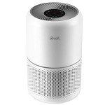 LEVOIT Air Purifier for Allergies and Pets