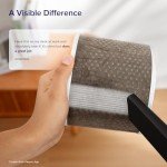 LEVOIT 3-in-1 Air Purifier for Home & Office