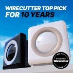 Coway Airmega AP-1512HH HEPA Air Purifier