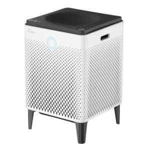 Coway Airmega 400 Smart HEPA Air Purifier