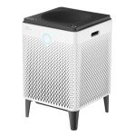 Coway Airmega 400 Smart HEPA Air Purifier