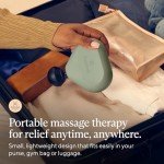 TheraGun Mini Portable Deep Tissue Massage Gun