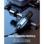 Bob and Brad Q2 Pro Mini Massage Gun