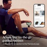 TheraGun Mini Portable Deep Tissue Massage Gun