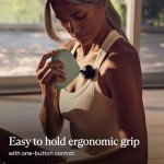 TheraGun Mini Portable Deep Tissue Massage Gun