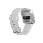 Fitbit Versa Lite Edition Smart Watch with GPS