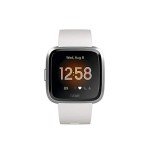 Fitbit Versa Lite Edition Smart Watch with GPS