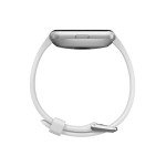 Fitbit Versa Lite Edition Smart Watch with GPS